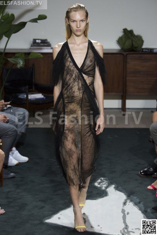els fashiontv jason wu nyfw ss2017 x els fashiontv jason wu nyfw ss2017 x