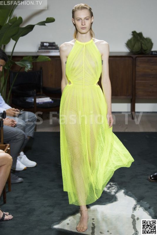 els fashiontv jason wu nyfw ss2017 z els fashiontv jason wu nyfw ss2017 z