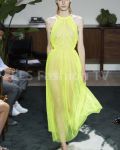 els fashiontv jason wu nyfw ss2017 z