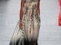 els fashiontv tadashi shoji nyfw ss2017 ab