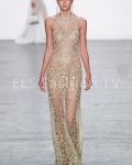 els fashiontv tadashi shoji nyfw ss2017 ag