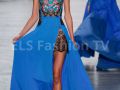 els fashiontv tadashi shoji nyfw ss2017 al