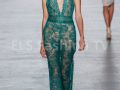 els fashiontv tadashi shoji nyfw ss2017 g