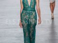 els fashiontv tadashi shoji nyfw ss2017 g