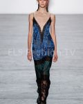 els fashiontv tadashi shoji nyfw ss2017 p