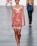 els fashiontv tadashi shoji nyfw ss2017 q