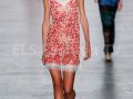 els fashiontv tadashi shoji nyfw ss2017 q