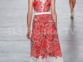 els fashiontv tadashi shoji nyfw ss2017 r