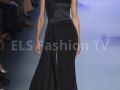 els fashiontv cushnie et ochs nyfw ss2017 ac