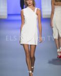 els fashiontv cushnie et ochs nyfw ss2017 d