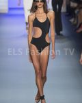 els fashiontv cushnie et ochs nyfw ss2017 g