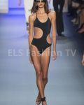 els fashiontv cushnie et ochs nyfw ss2017 g