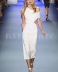 els fashiontv cushnie et ochs nyfw ss2017 h