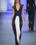 els fashiontv cushnie et ochs nyfw ss2017 k