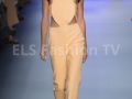 els fashiontv cushnie et ochs nyfw ss2017 n