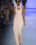 els fashiontv cushnie et ochs nyfw ss2017 q