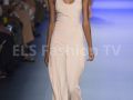 els fashiontv cushnie et ochs nyfw ss2017 q