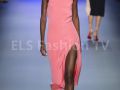 els fashiontv cushnie et ochs nyfw ss2017 t