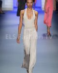 els fashiontv cushnie et ochs nyfw ss2017 w