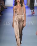 els fashiontv cushnie et ochs nyfw ss2017 z