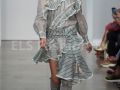 Zimmermann SS 2017 NYFW access to view full gallery. #zimmermann #NYFW17