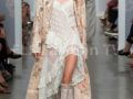 Zimmermann SS 2017 NYFW access to view full gallery. #zimmermann #NYFW17