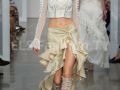 Zimmermann SS 2017 NYFW access to view full gallery. #zimmermann #NYFW17