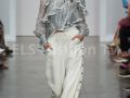 Zimmermann SS 2017 NYFW access to view full gallery. #zimmermann #NYFW17