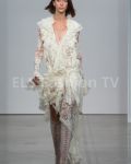 Zimmermann SS 2017 NYFW access to view full gallery. #zimmermann #NYFW17