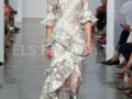 Zimmermann SS 2017 NYFW access to view full gallery. #zimmermann #NYFW17