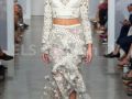 Zimmermann SS 2017 NYFW access to view full gallery. #zimmermann #NYFW17