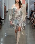 Zimmermann SS 2017 NYFW access to view full gallery. #zimmermann #NYFW17