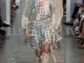 Zimmermann SS 2017 NYFW access to view full gallery. #zimmermann #NYFW17