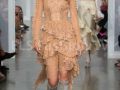 Zimmermann SS 2017 NYFW access to view full gallery. #zimmermann #NYFW17