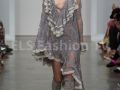 Zimmermann SS 2017 NYFW access to view full gallery. #zimmermann #NYFW17