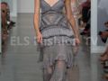 Zimmermann SS 2017 NYFW access to view full gallery. #zimmermann #NYFW17