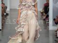 Zimmermann SS 2017 NYFW access to view full gallery. #zimmermann #NYFW17