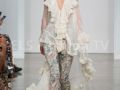 Zimmermann SS 2017 NYFW access to view full gallery. #zimmermann #NYFW17