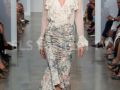 Zimmermann SS 2017 NYFW access to view full gallery. #zimmermann #NYFW17