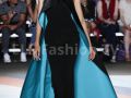 Christian Siriano SS 2017 NYFW access to view full gallery. #ChristianSiriano #NYFW17