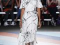 Christian Siriano SS 2017 NYFW access to view full gallery. #ChristianSiriano #NYFW17