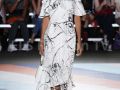 Christian Siriano SS 2017 NYFW access to view full gallery. #ChristianSiriano #NYFW17