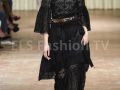 Alberta Ferretti SS 2017 MFW access to view full gallery. #Albertaferretti #MFW17