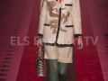Gucci SS 2017 MFW access to view full gallery. #Gucci #MFW17