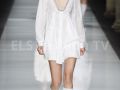 Francesco Scognamiglio SS 2017 MFW access to view full gallery. #FrancescoScognamiglio #MFW17
