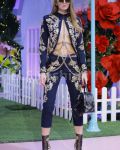 Philipp Plein SS 2017 MFW access to view full gallery. #PhilippPlein #MFW17