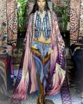 els fashiontv roberto cavalli mfw ss2017 a