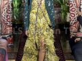 els fashiontv roberto cavalli mfw ss2017 ac