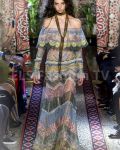 els fashiontv roberto cavalli mfw ss2017 af