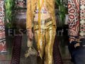 els fashiontv roberto cavalli mfw ss2017 ag